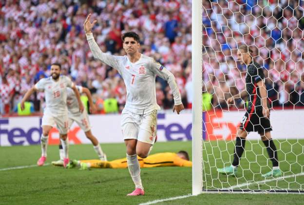ريالمدريدبطلدوريأبطالأوروبا2024