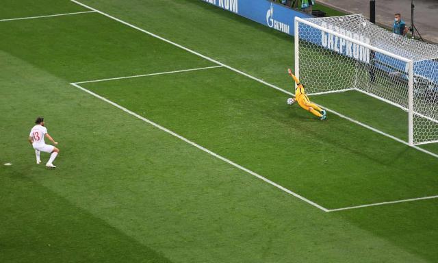نتائج مباريات اليوم السبت في الدوري المصري