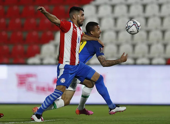 أخبار الرياضة عاجلالزمالك يتألق في المباراة الأخيرة ويحقق فوزًا كبيرًا