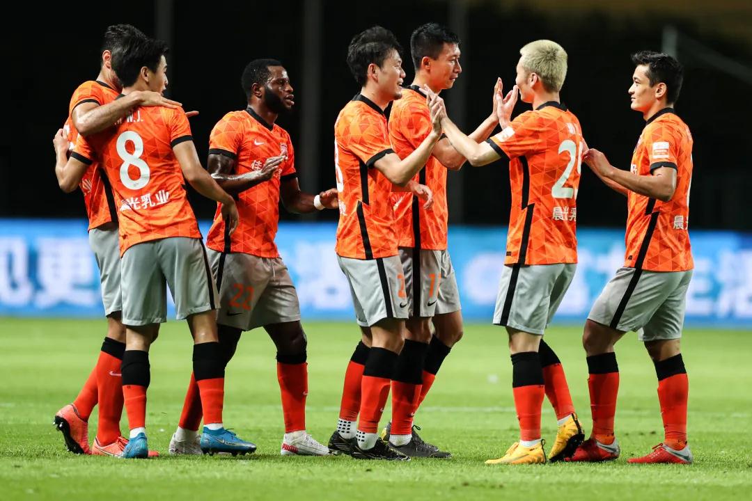 أهداف مباريات اليوم الزمالكتوقعات وتحليل مفصل