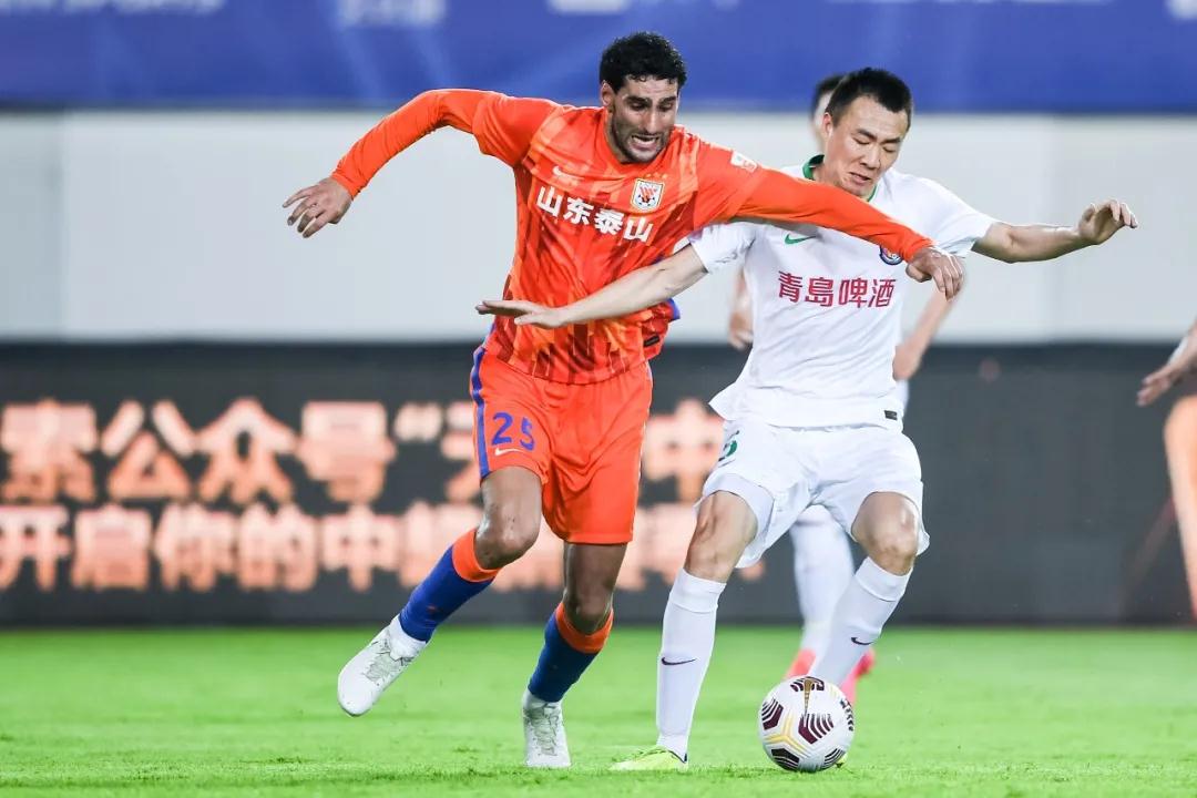 نهائي دوري أبطال أوروبابايرن ميونخ وباريس سان جيرمان