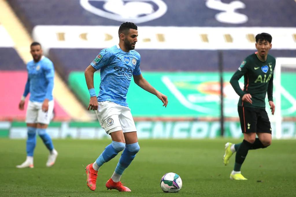 نتيجة مباراة الأهلي والهلال اليوم
