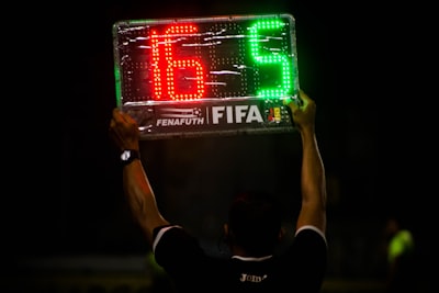 ترتيب الدوري الفرنسي موسم 2023-24تطور المنافسة وأبرز المفاجآت