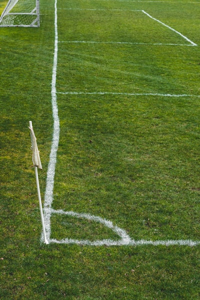 ملخصات دوري الأبطال اليومأحدث النتائج والأحداث المثيرة
