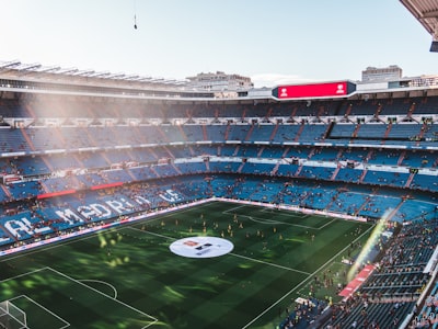 نتائجالدوريالفرنسي2021–22تفاصيلالمبارياتوالأهداف