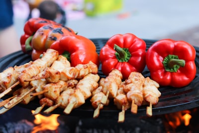 جدول ترتيب الدوري الجزائري الدرجة الأولى 2023تطور المنافسة وأبرز المفاجآت