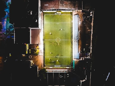 نتائج ملحق دوري أبطال أوروبا 2025مفاجآت وتوقعات مثيرة