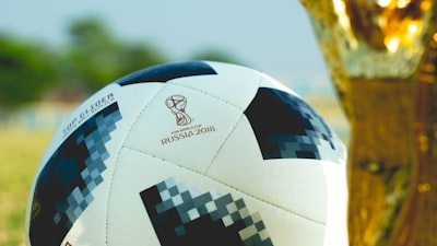النادى الأهلي بمدينة نصرتاريخ عريق وإنجازات خالدة
