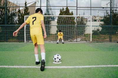 منتخبمصرهيلعبامتىفيكأسأممأفريقيا؟