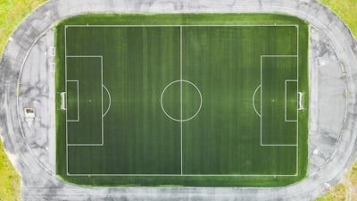 نتيجة منتخب مصر الأولمبي ضد فرنساتحليل شامل للمباراة