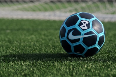 موعد جائزة أفضل لاعب في أوروبا 2023كل ما تريد معرفته عن الحدث المرتقب
