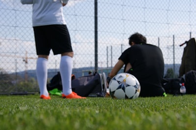 الأهليوصنداونزمواجهةأفريقيةمثيرةبينعمالقةالقارة