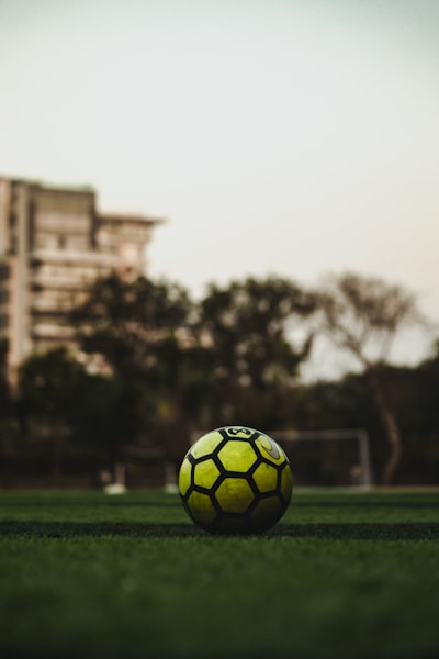 جوائزالفانتازي2024أبرزالتوقعاتوالترشيحاتالمبكرة