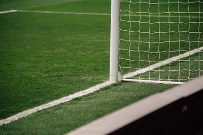 موعد مباراة الأهلي وريال مدريد 2025كل ما تريد معرفته عن المواجهة المرتقبة