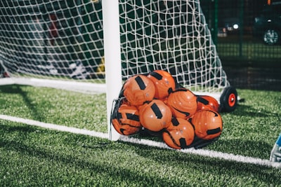 هدافي دوري أبطال أوروبا 2023تعرف على النجوم الذين سيطروا على شباك المنافسة