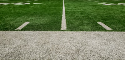نتائج قرعة دوري أبطال أوروبا 2025مفاجآت ومواجهات نارية تنتظر عشاق الساحرة المستديرة