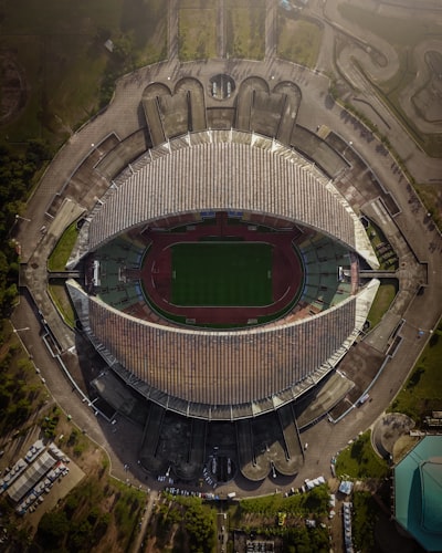 هدافي الدوري الإسباني 2023–24من يتصدر سباق التهديف هذا الموسم؟