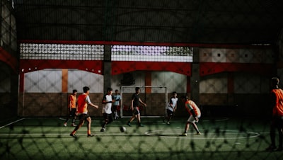 مباراةليفربولالقادمةفيدوريالأبطالمعريالمدريدمواجهةأسطوريةتنتظرعشاقكرةالقدم