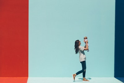 أخباراليومفيمصرعنالمظاهراتتطوراتالأوضاعوآخرالمستجدات