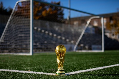 أهداف المصري والاتحادصراع الأندية في الدوري المصري الممتاز