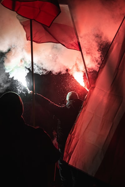موعد مباريات دوري أبطال أوروبا 2023جدول كامل وتفاصيل مثيرة