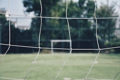 من هو أفضل لاعب في الأهلي؟