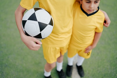 مباراة النصر السعودي مباشرمتابعة حية لأهم أحداث المباراة