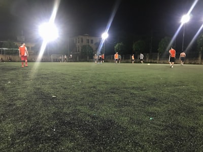 موعد مباريات نصف نهائي دوري أبطال أوروبا 2025كل ما تحتاج معرفته