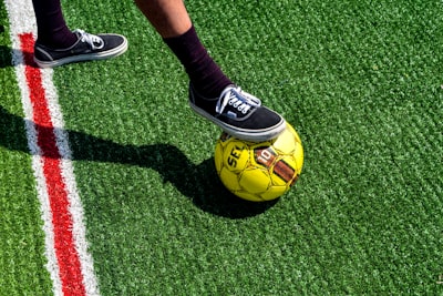 نتيجة مباراة منتخب مصر الأولمبي اليوم مباشر