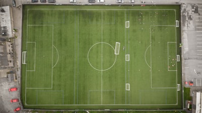 نهائي دوري أبطال أوروبا 2023تشكيلة الفريقين وتوقعات المباراة