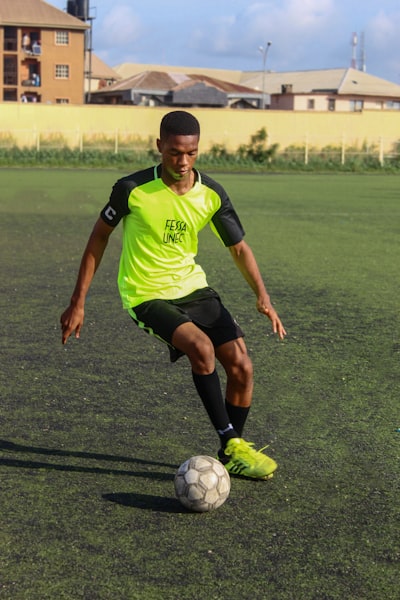 ملخص مباراة منتخب مصر واسبانيا اليوممواجهة مثيرة بين الفراعنة والماتادور
