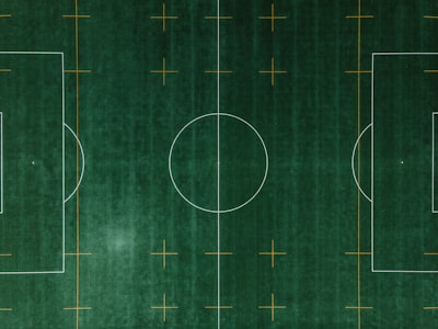 يلا كورة مباريات اليوم ترتيب الدوري الإنجليزي