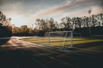 نتائج قرعة دور الـ16 من دوري أبطال أوروبا