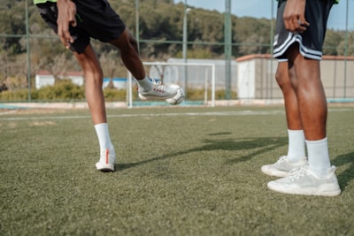 ترتيب الرجاء البيضاوي في دوري أبطال أفريقيامسيرة مشرفة وتطلعات كبيرة