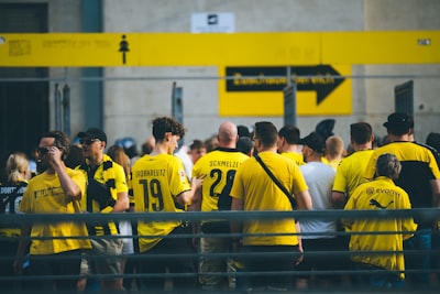 مبارياتدوريأبطالأفريقيا2020بطولةملحميةتوجتالأهليالمصريبلقبها