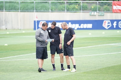 بثمباشرريالمدريدوليفربول-مواجهةأسطوريةفيكرةالقدم