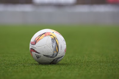 الأهلييتصدرالدوريالمصريبعدفوزمثيرعلىالزمالك