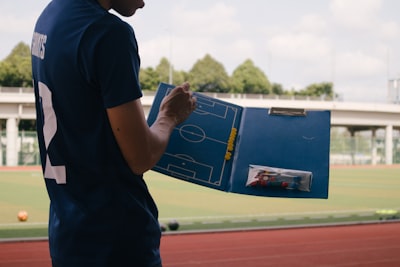 قائمة ترتيب هدافي الدوري المصري الممتاز 20232024