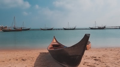 هدافيدوريأبطالأوروباحاليامنيتصدرالسباقالذهبي؟