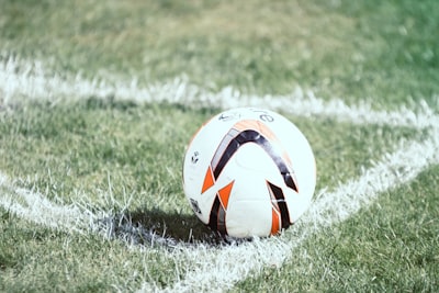 مباراة كأس الأمم الأوروبية اليومأهم المواجهات والتوقعات