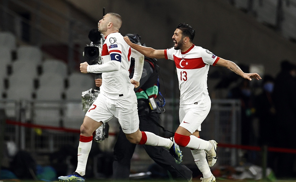 يلا كورةمباريات الزمالك القادمة في الدوري المصري