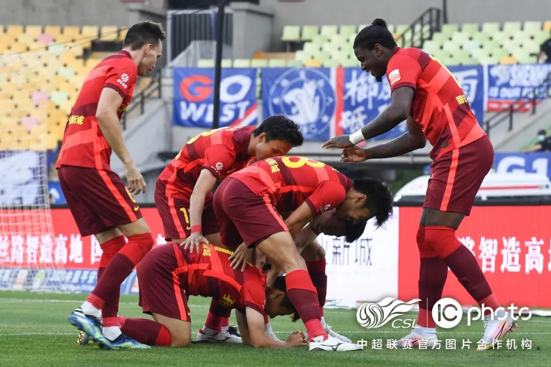 ترتيب الدوري الإسباني الدرجة الثانية 2022تحليل شامل لأداء الفرق ترتيب الدوري الإسباني الدرجة الثانية 2022تحليل شامل لأداء الفرق