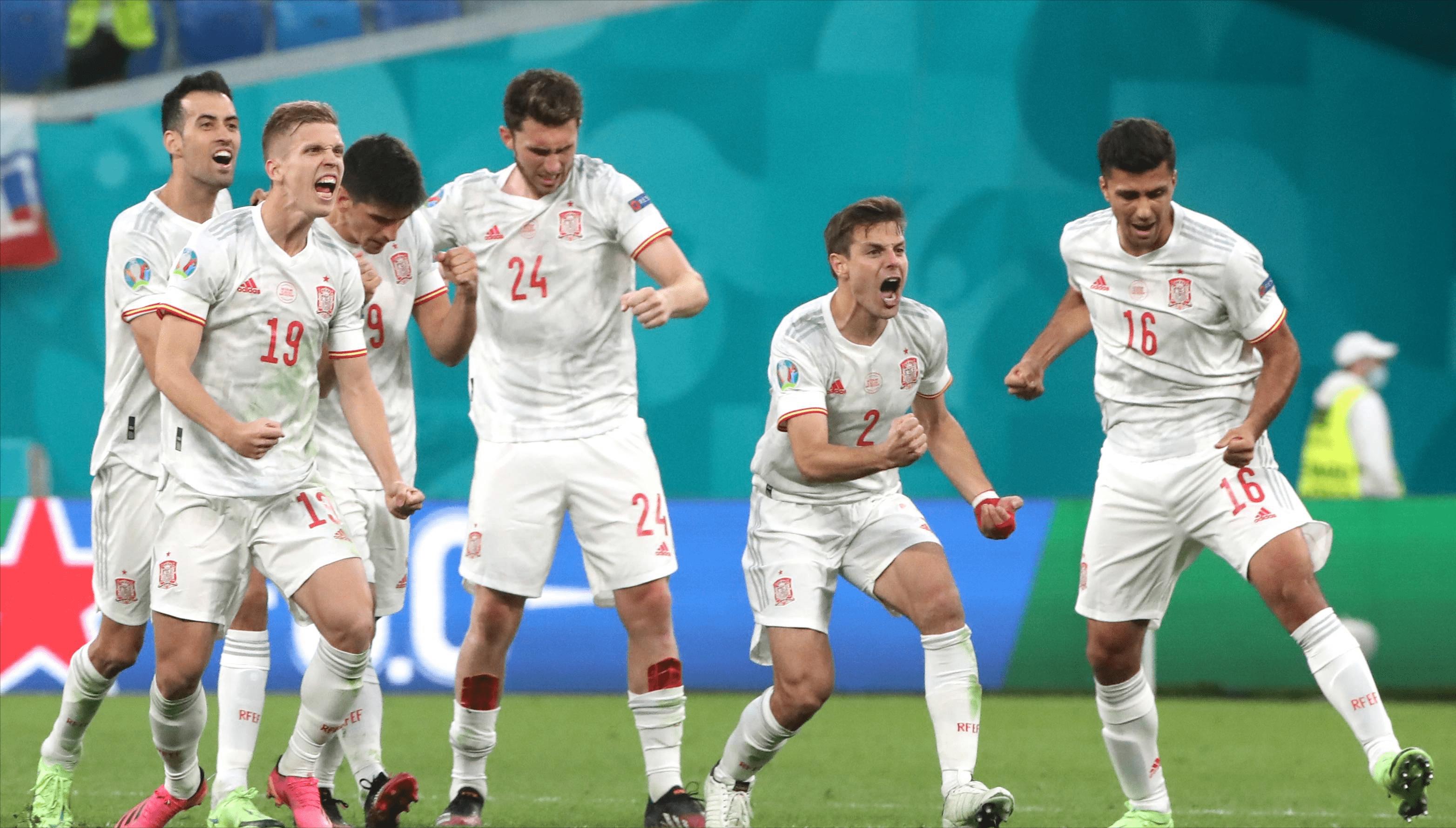 ليفربول ضد توتنهامالقنوات الناقلة لمباراة مثيرة في الدوري الإنجليزي ليفربول ضد توتنهامالقنوات الناقلة لمباراة مثيرة في الدوري الإنجليزي