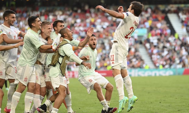 باقي كم ماتش في الدوري الإنجليزيمتى ينتهي الموسم؟