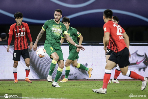 ترتيب الدوري السعودي للمحترفين 2023-24أبرز المفاجآت والمنافسات الشرسة