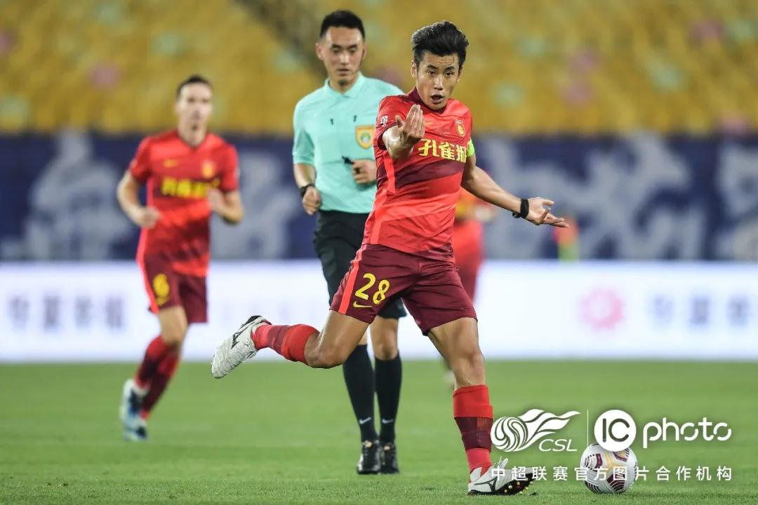 مباراة الأهلي والهلال السوداني بث مباشر يلا شوت