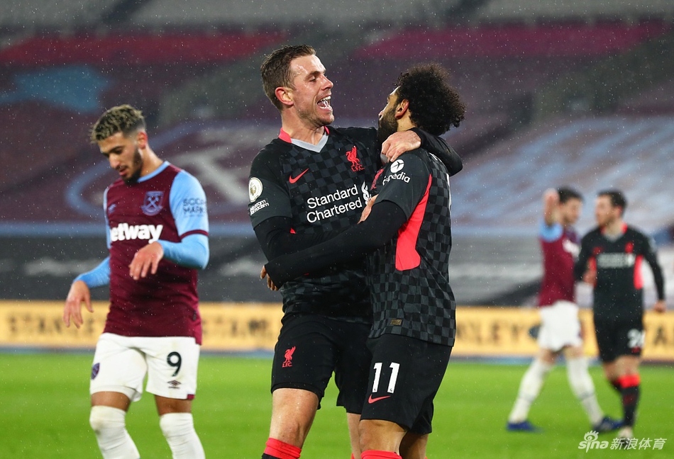 جدولمبارياتالأهليفيالدوريالمصري٢٠٢٥