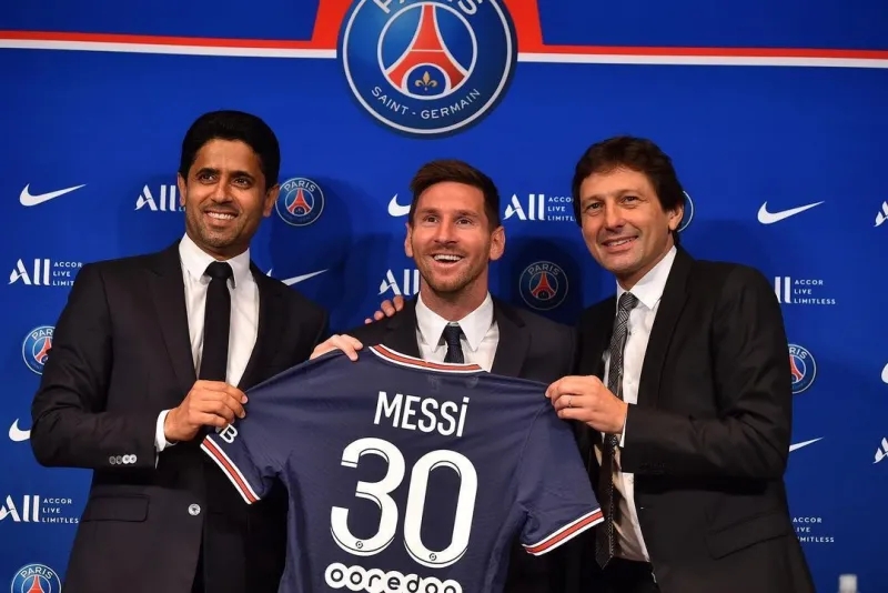 مباراةبرشلونةوريالمدريدمباشرمشاهدةدليلشامللمتابعةالكلاسيكو