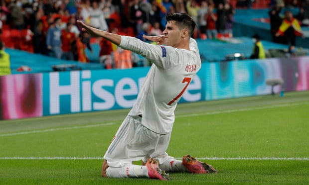 ملخص مباريات ريال مدريد ومانشستر سيتي في دوري أبطال أوروبا ملخص مباريات ريال مدريد ومانشستر سيتي في دوري أبطال أوروبا