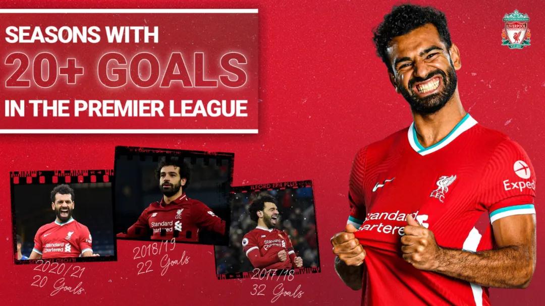 ملخصات مسلسلات كورية جديدة 2025أحدث وأجمل الدراما الآسيوية المنتظرة